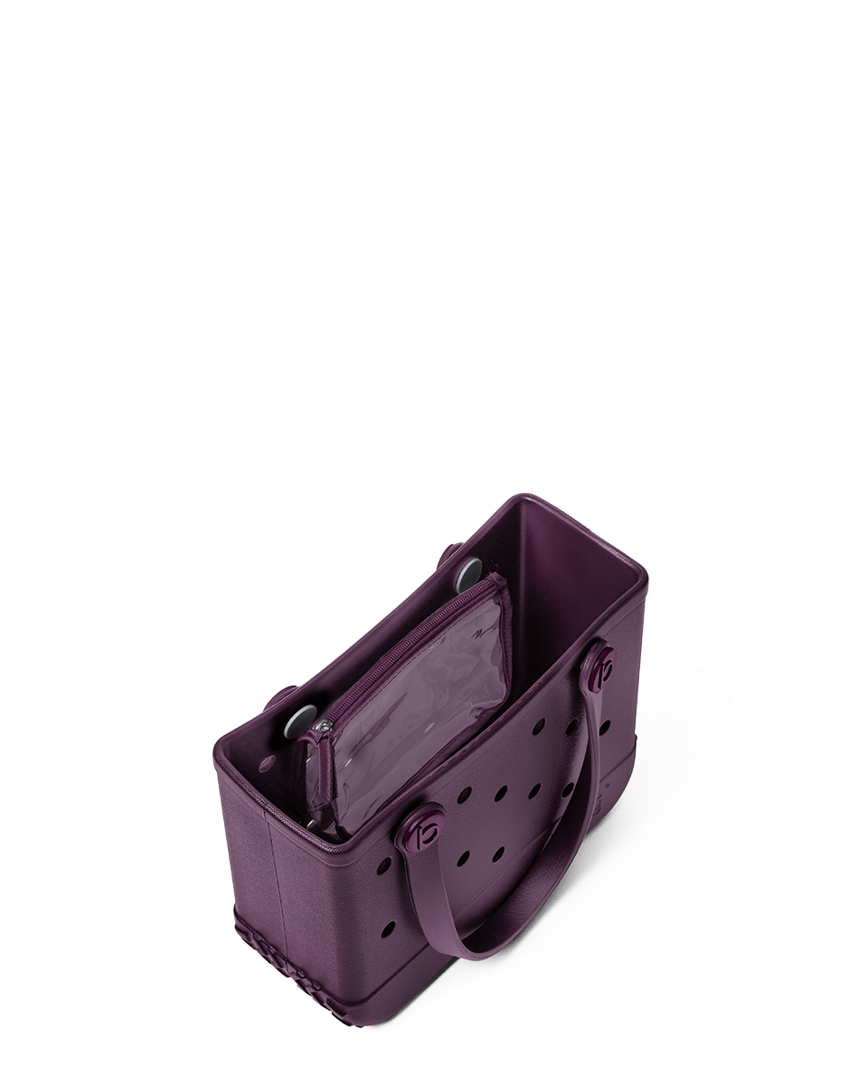 Bitty Bogg® Bag - Boysenberry Bogg®