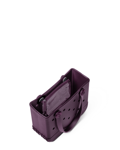 Bitty Bogg® Bag - Boysenberry Bogg®