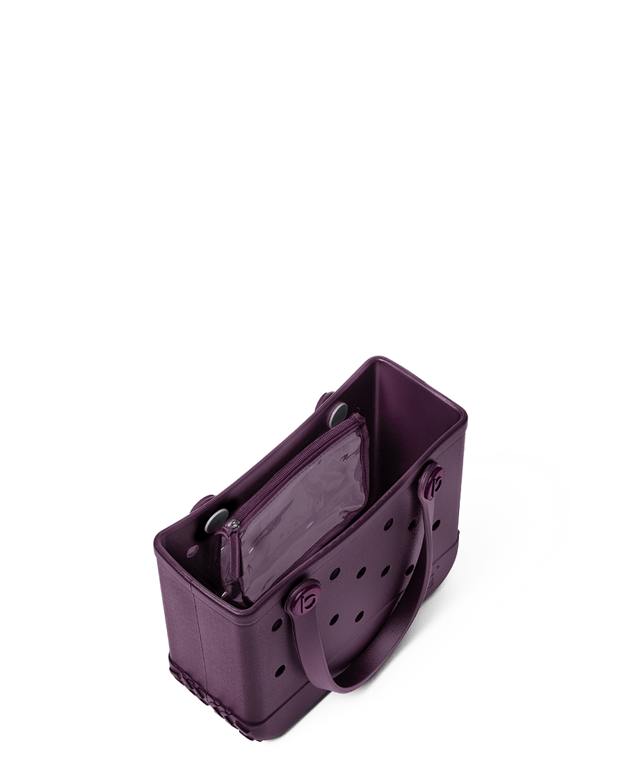 Small Bogg® Bag - Boysenberry Bogg®. 03
