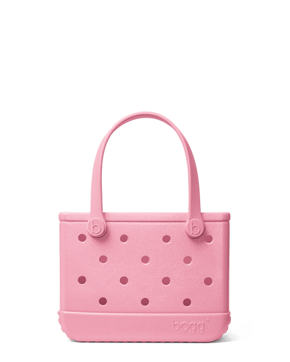 Bitty Bogg® Bag - BUBBLEGUM Shimmer