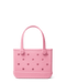 Bubblegum Shimmer