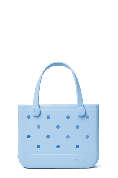【Bogg Bags】USA発耐水トートバッグ スポーツ柄 Bitty Bogg Bag Bitty Bogg Bag - Slam Dunk – BOGG BAG