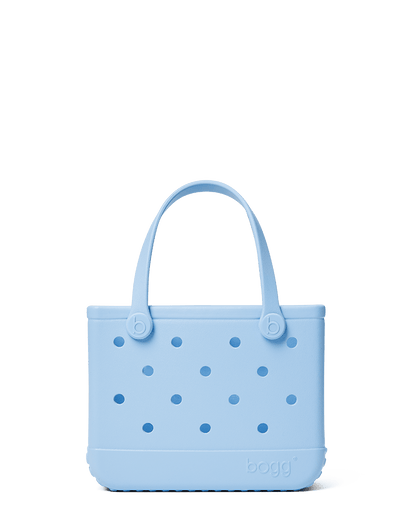 Bitty Bogg® Bag - BLUE Skies and Bogg Bag