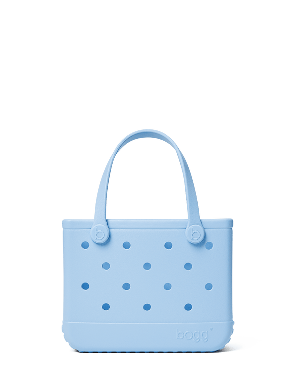 Bitty Bogg Bag - Blue Skies and Bogg Bag