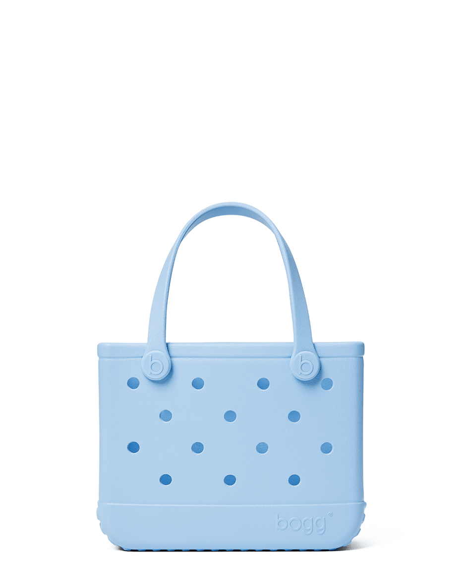 Bitty Bogg Bag Pink Taffy
