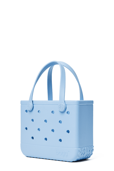 Bitty Bogg Bag 限定カラー Bitty Bogg Bag - Blue Skies and Bogg Bag – BOGG BAG