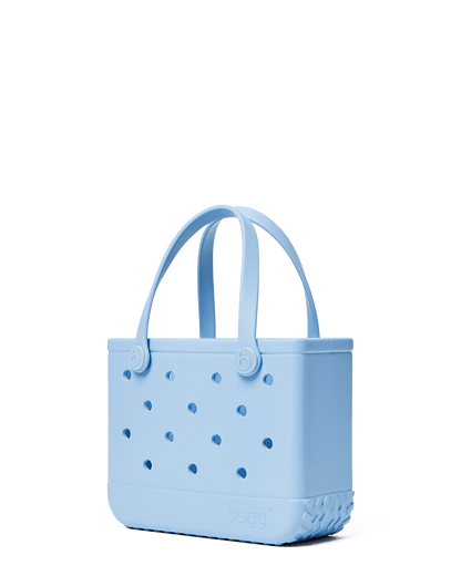 Bitty Bogg® Bag - BLUE Skies and Bogg Bag