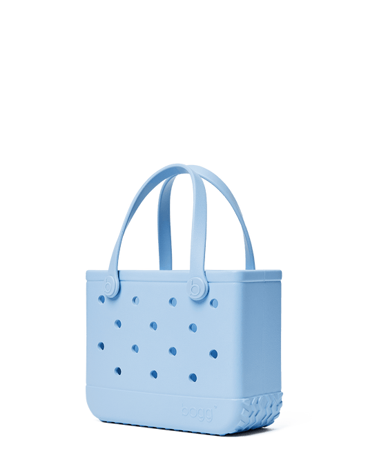 Small Bogg Bag - Blue Skies and Bogg Bag View 2