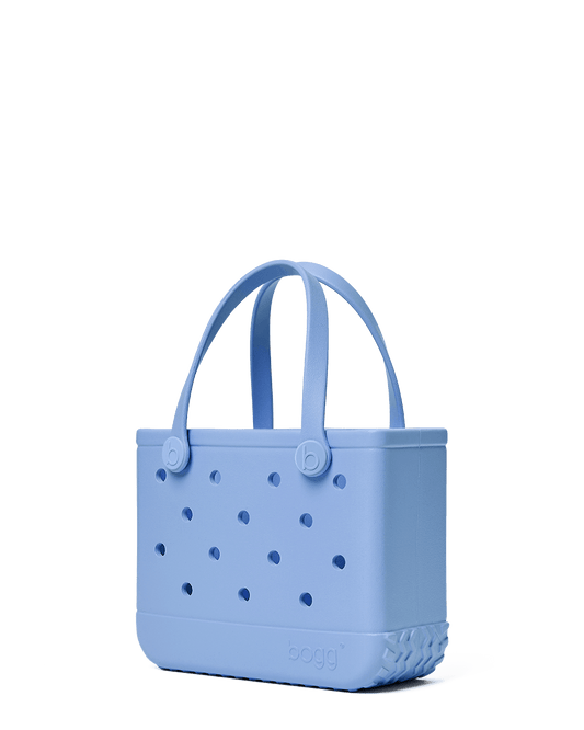 Small Bogg Bag - Carolina on my Mind View 2