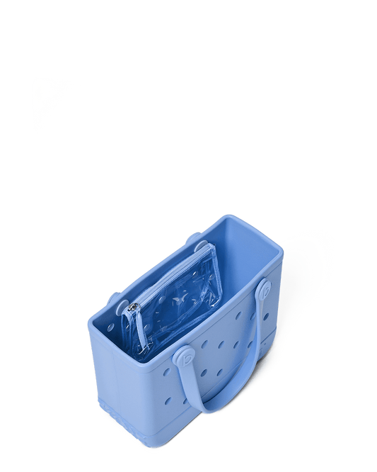 Small Bogg Bag - Carolina on my Mind View 2