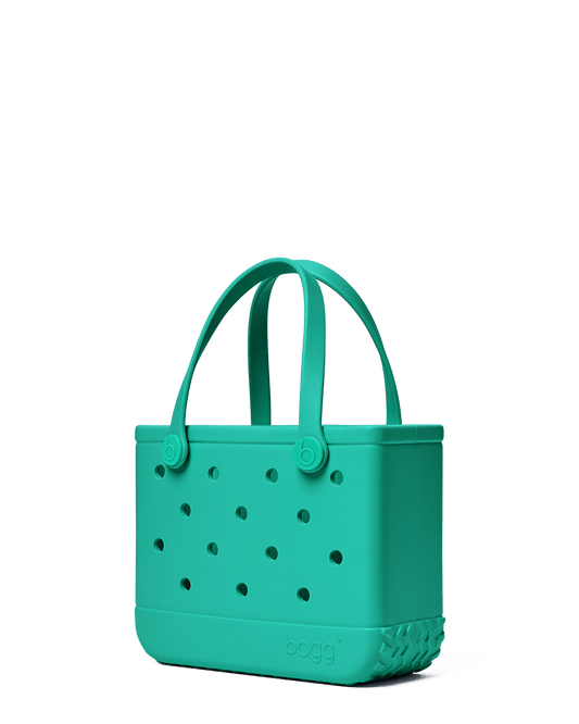 Small Bogg Bag - Cabana Boy View 2