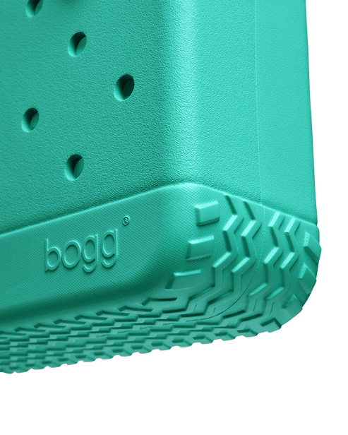 Small Bogg® Bag - Cabana Boy. 04
