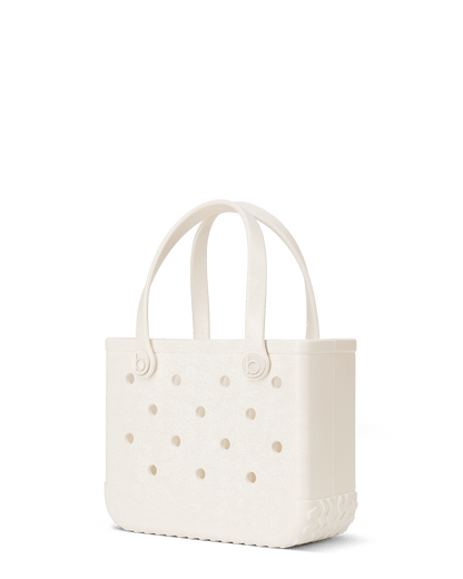 Bitty Bogg® Bag - COCONUT Shimmer