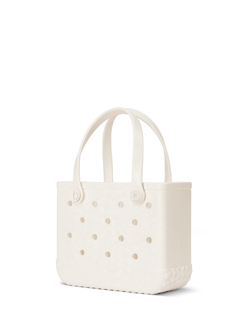 Small Bogg® Bag - COCONUT Shimmer. 02
