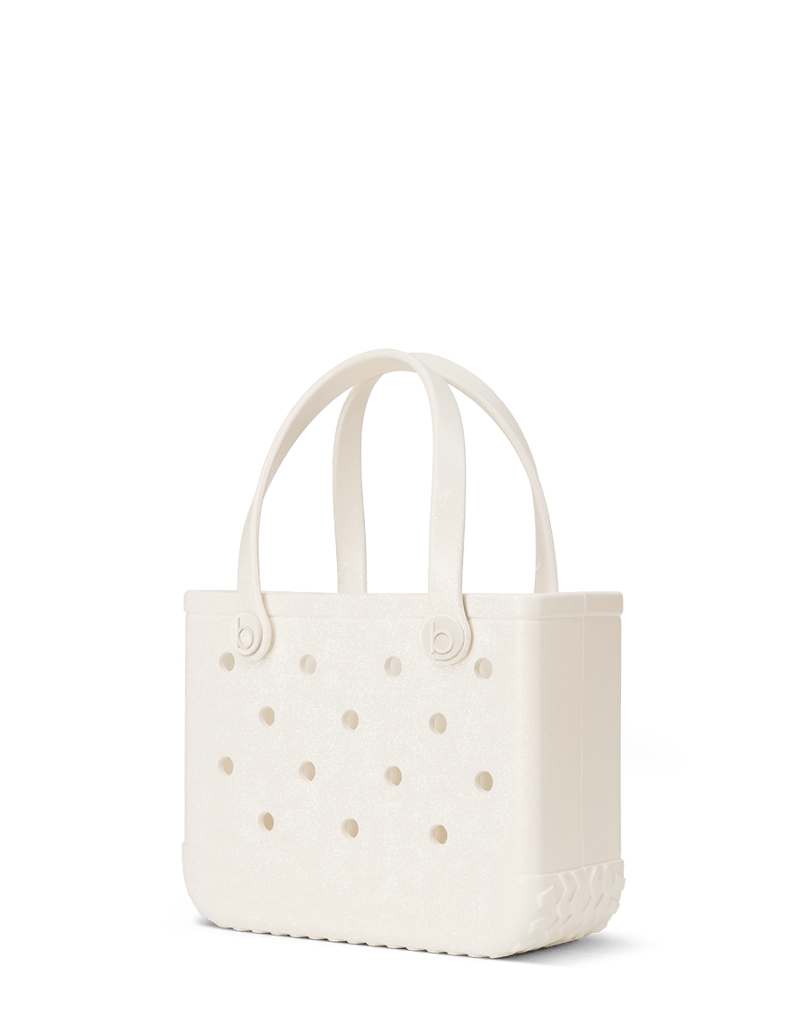 Small Bogg® Bag - COCONUT Shimmer. 02
