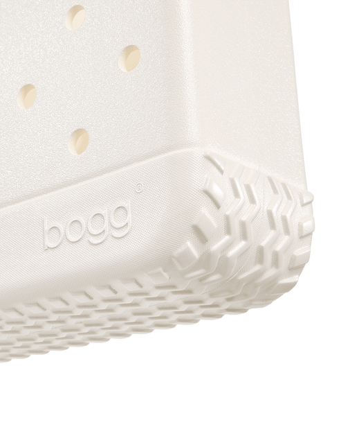 Small Bogg® Bag - COCONUT Shimmer. 05
