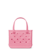 Conversation Hearts Bubblegum
