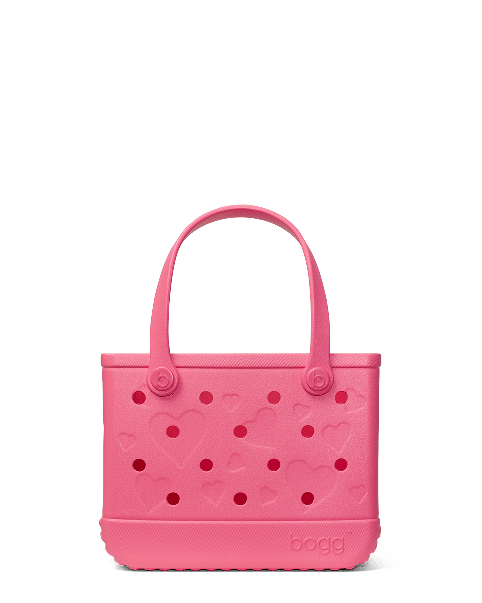 Shop Bitty BOGG Bags | Small Tote Bags – BOGG BAG