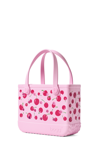 Bitty Bogg Bag - Cherry On Top View 2
