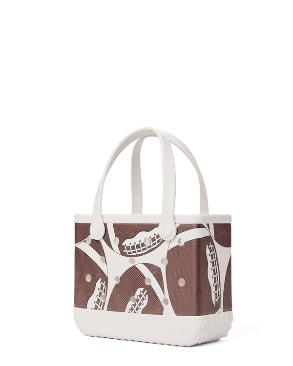 Bitty Bogg Bag - Fair Catch