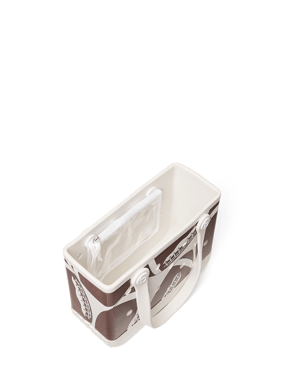 Bitty Bogg Bag - Fair Catch