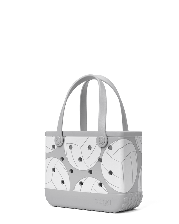 Bitty Bogg Bag - Can You Dig It