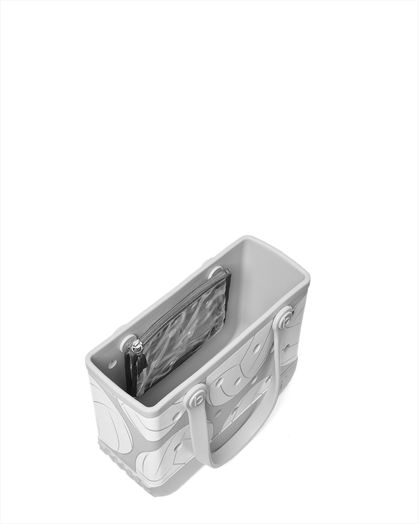 Bitty Bogg Bag - Can You Dig It