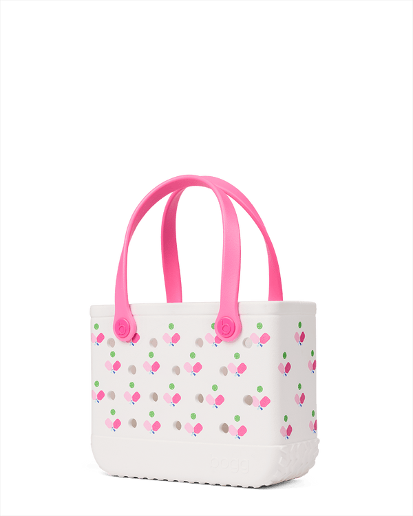 Bitty Bogg Bag - Pickleball