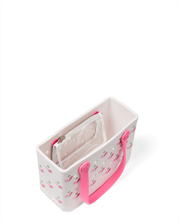 Bitty Bogg Bag - Pickleball