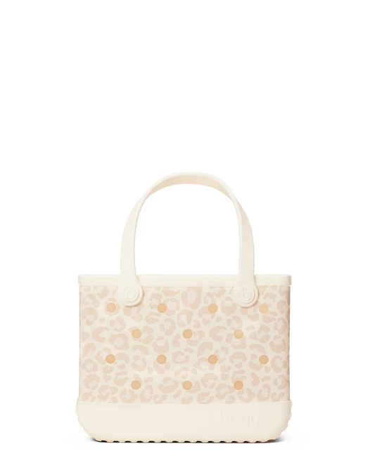 Small Bogg Bag - Doe Ray Me. 01