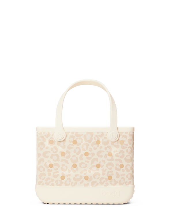 Bitty Bogg Bag - Doe Ray Me