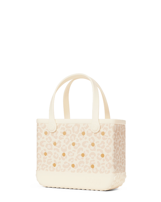 Small Bogg Bag - Doe Ray Me View 2