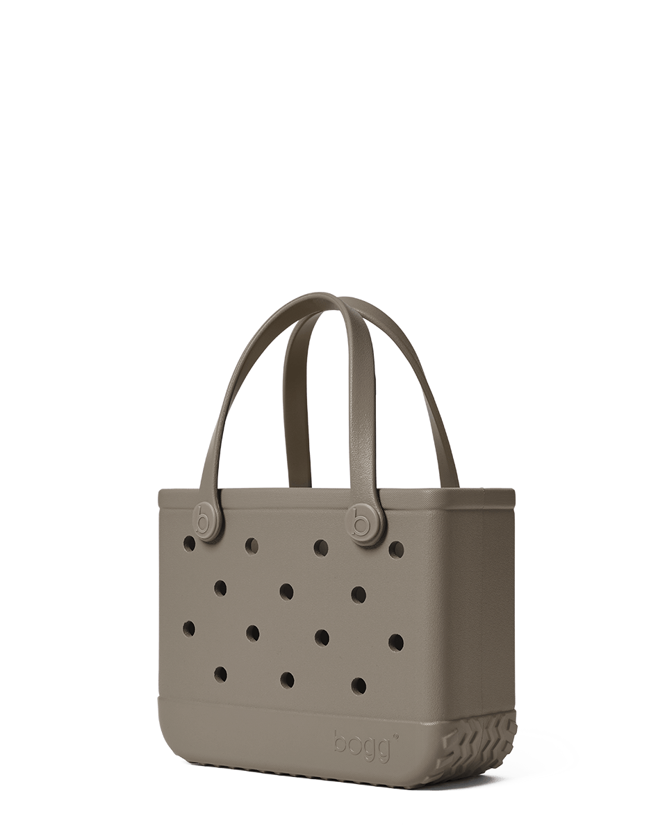 Bitty Bogg® Bag - Driftwood