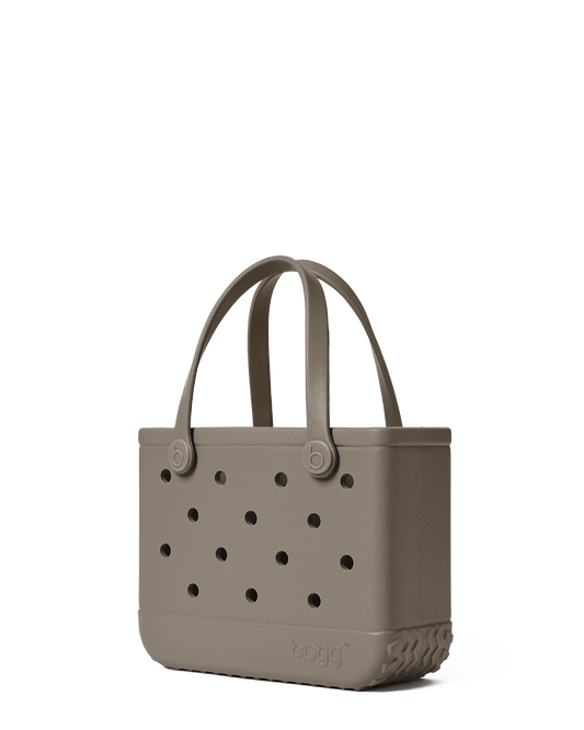 Small Bogg Bag - Driftwood View 2