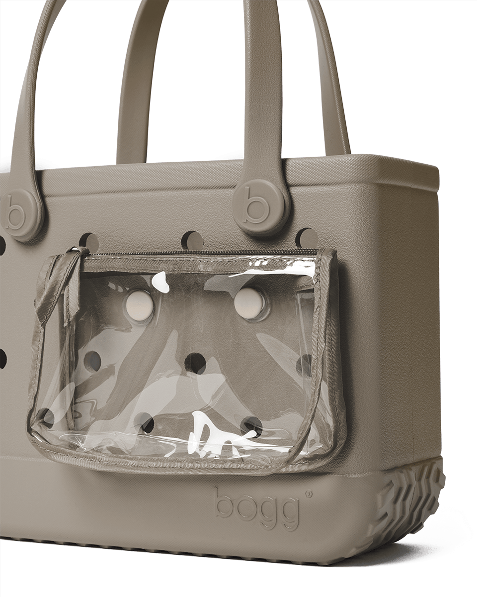 Bitty Bogg® Bag - Driftwood