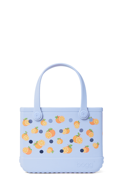 Bitty Bogg Bag 限定カラー Bitty Bogg Bag - Blue Skies and Bogg Bag – BOGG BAG