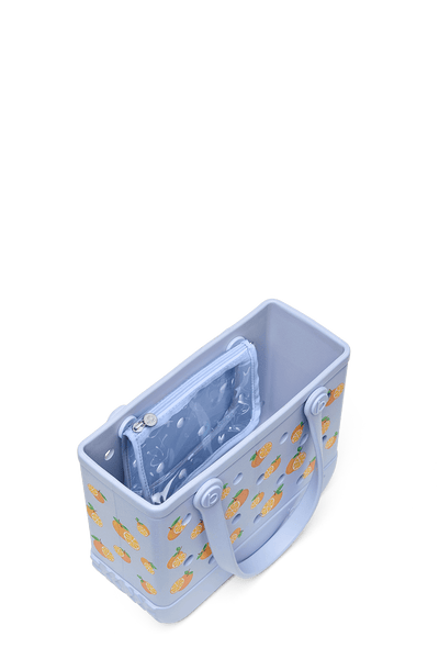 Bitty Bogg Bag - Freshly Squeezed View 3
