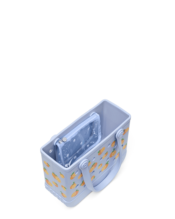 Bitty Bogg Bag - Freshly Squeezed