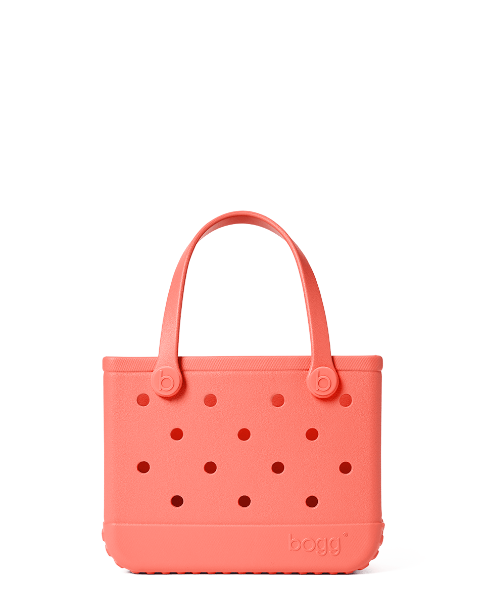 Bitty Bogg® Bag - Grapefruit Glow