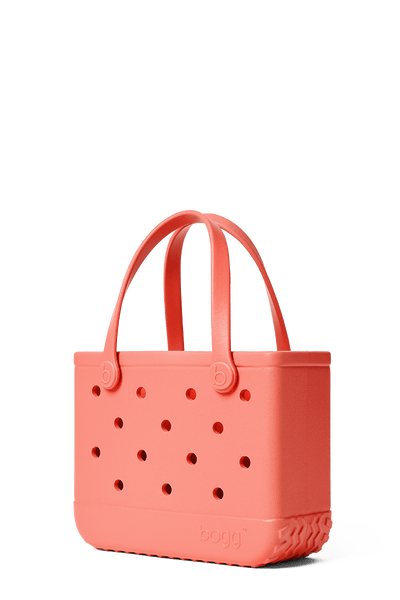 アメリカで大人気！ Bitty Bogg Bag Bitty Bogg Bag - Carolina on my Mind – BOGG BAG