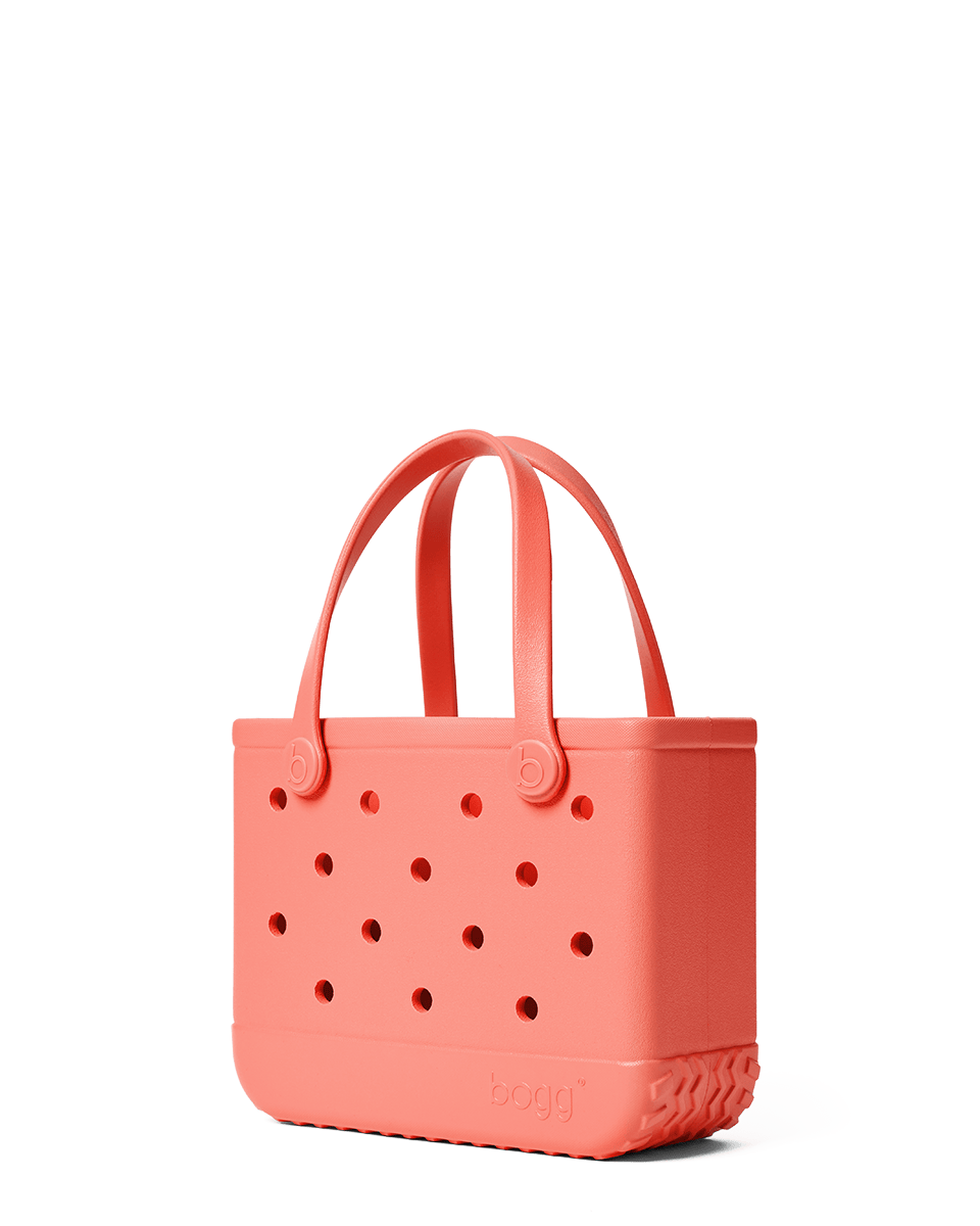 Bitty Bogg® Bag - Grapefruit Glow