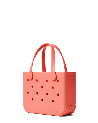 Bitty Bogg® Bag - Grapefruit Glow