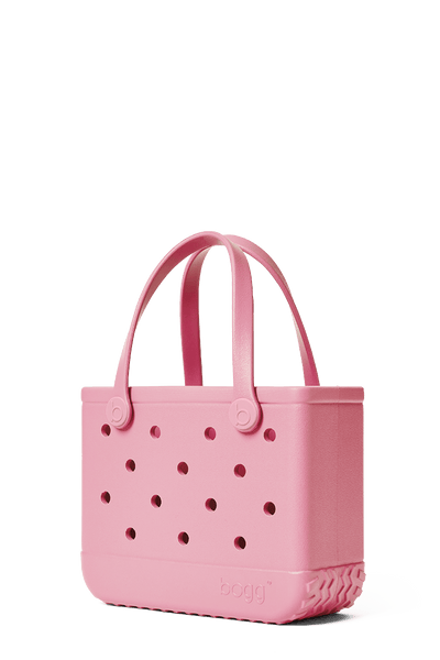 USで大人気【 Bogg Bags】Bitty Bogg Bag（小） Bitty Bogg Bag - Sugar Rush – BOGG BAG