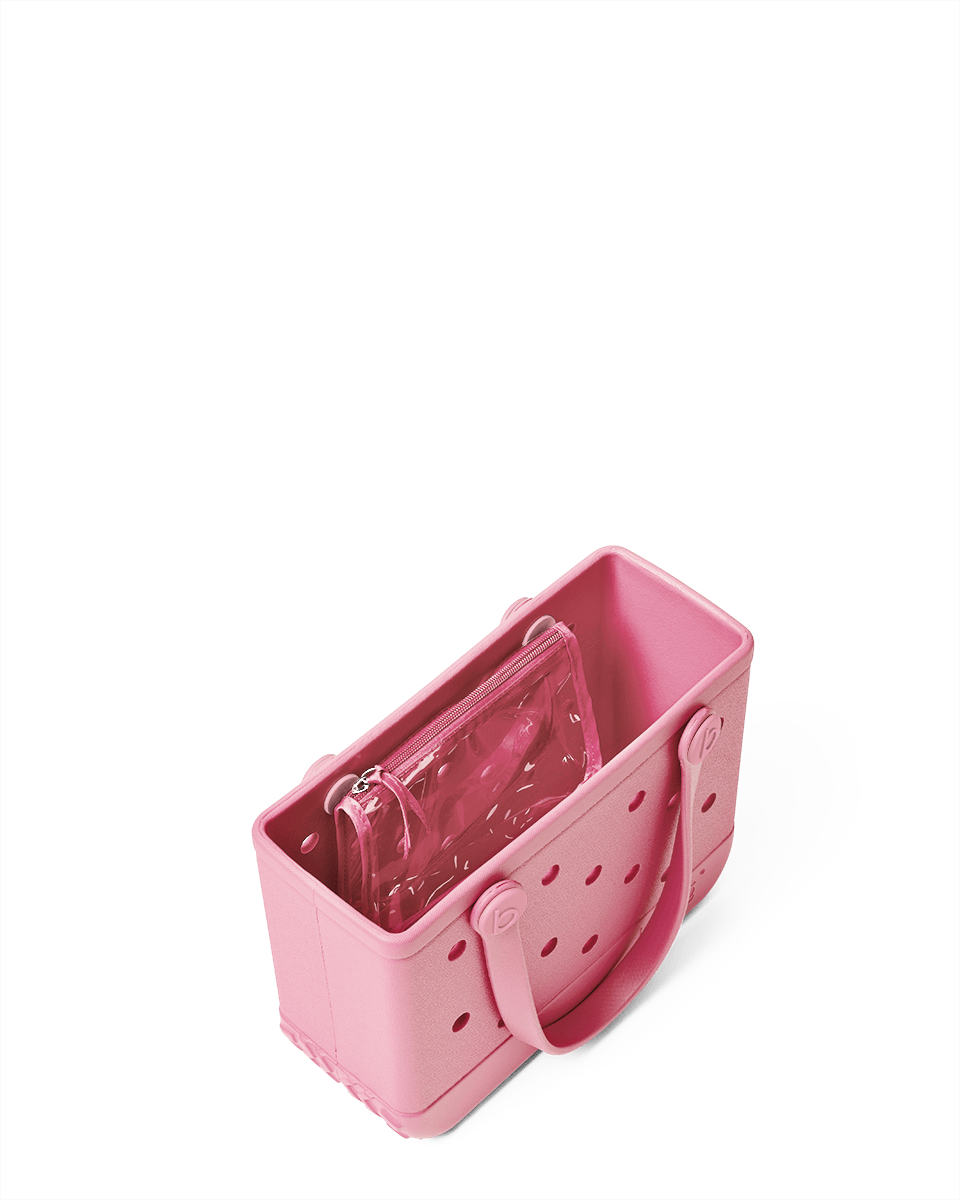 Bitty Bogg Bag Pink Lemonade