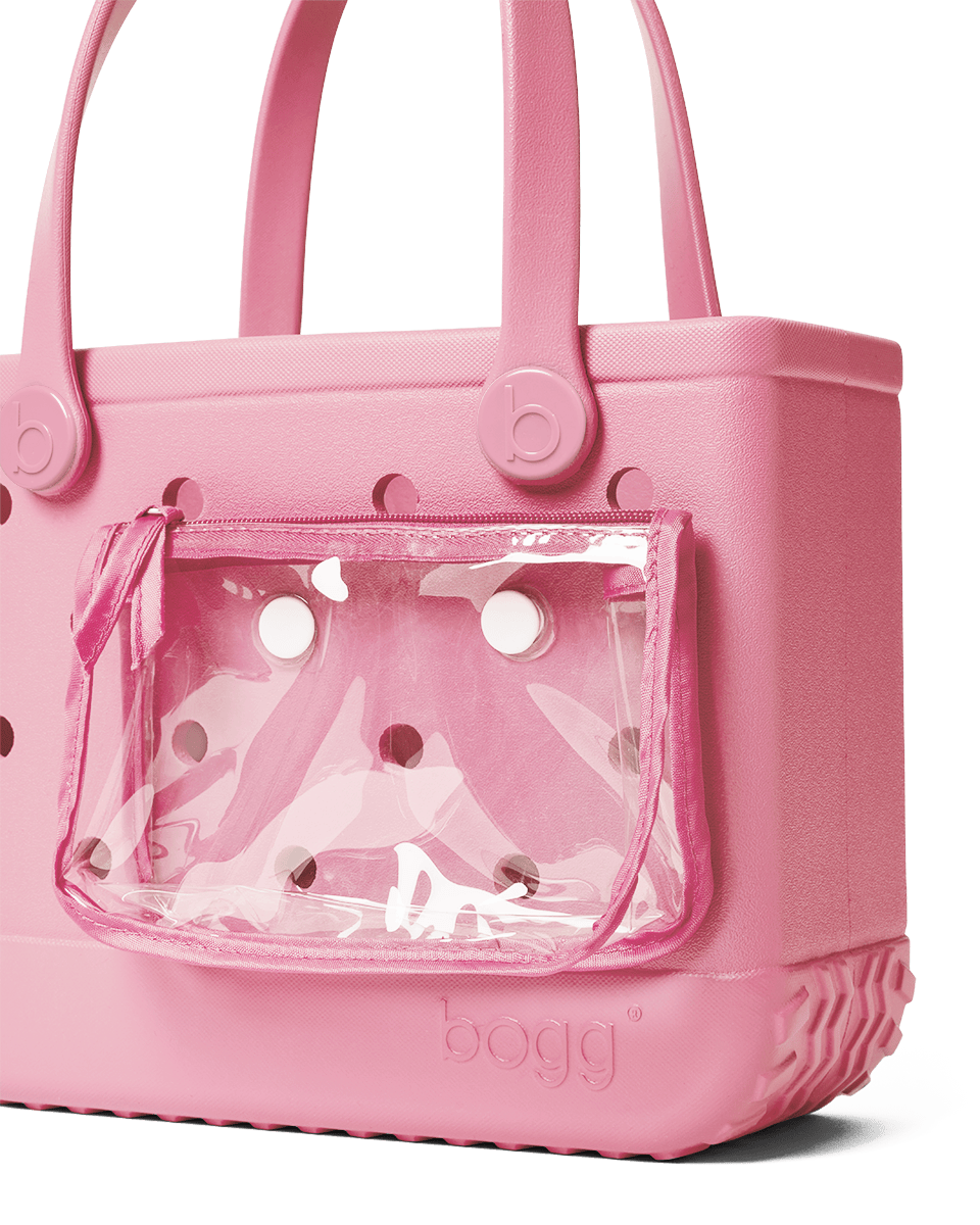 Bitty Bogg Bag main image 0
