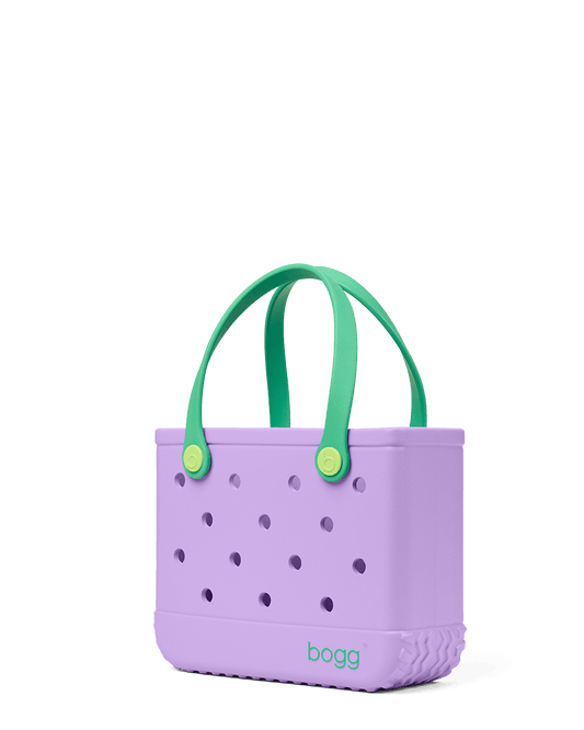Small Bogg Bag - Lavender Mojito View 2