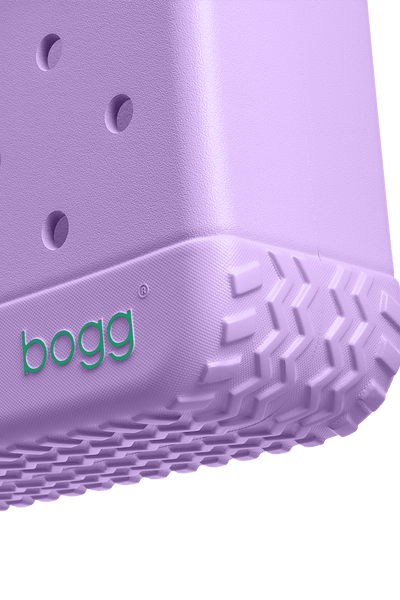Bitty Bogg Bag - Lavender Mojito View 4
