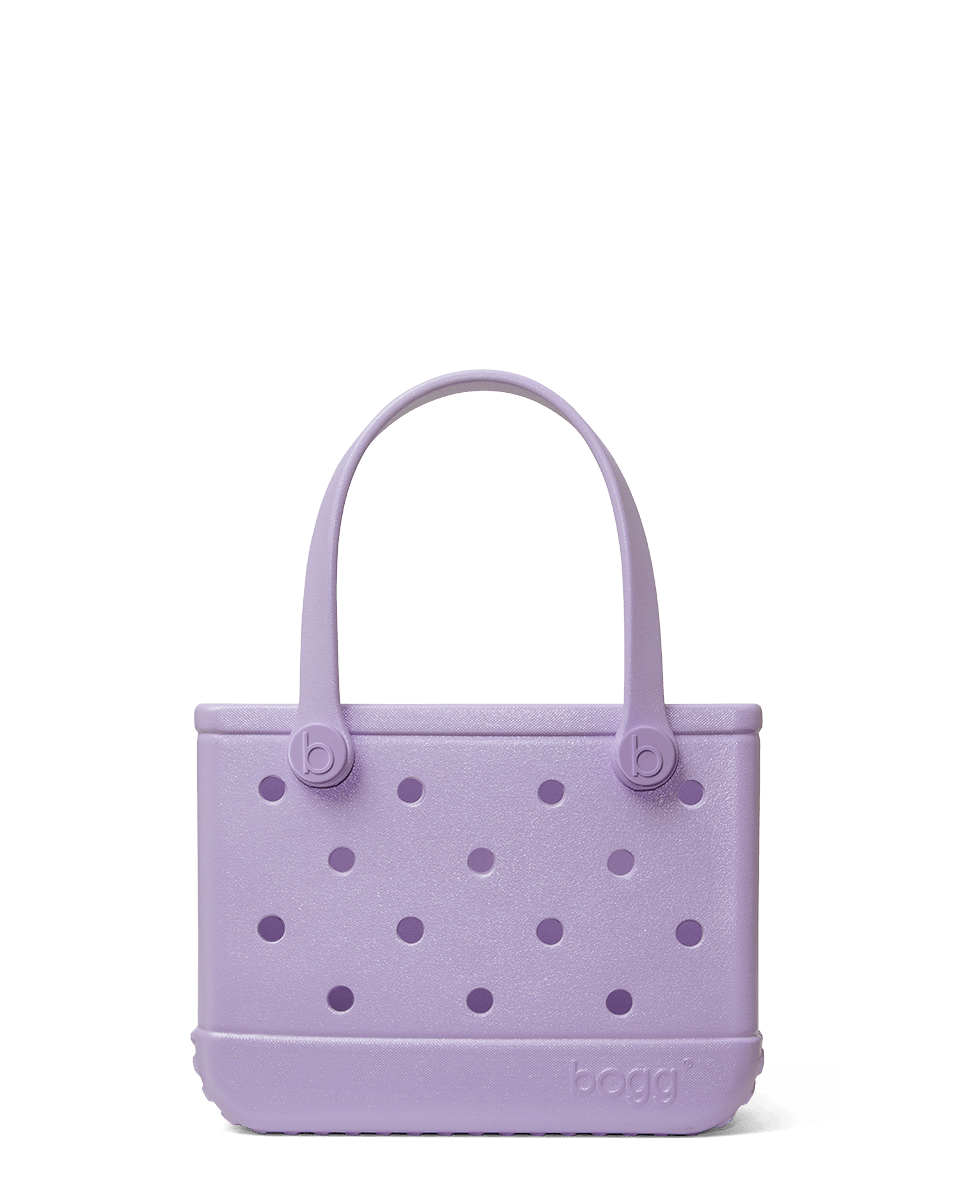 Shop Bitty BOGG Bags | Small Tote Bags – BOGG BAG