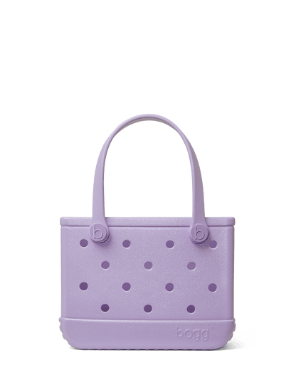 Bitty Bogg® Bag - LILAC Shimmer