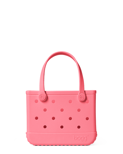 Bitty Bogg® Bag - Pink Lemonade